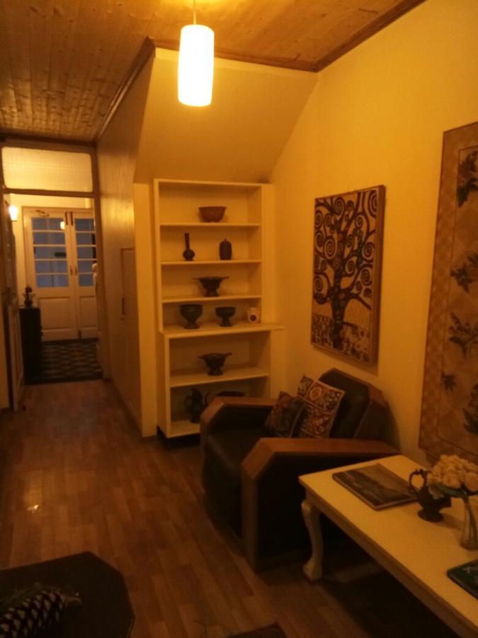 Dove Cottage Srinagar (Jammu and Kashmir) Bagian luar foto