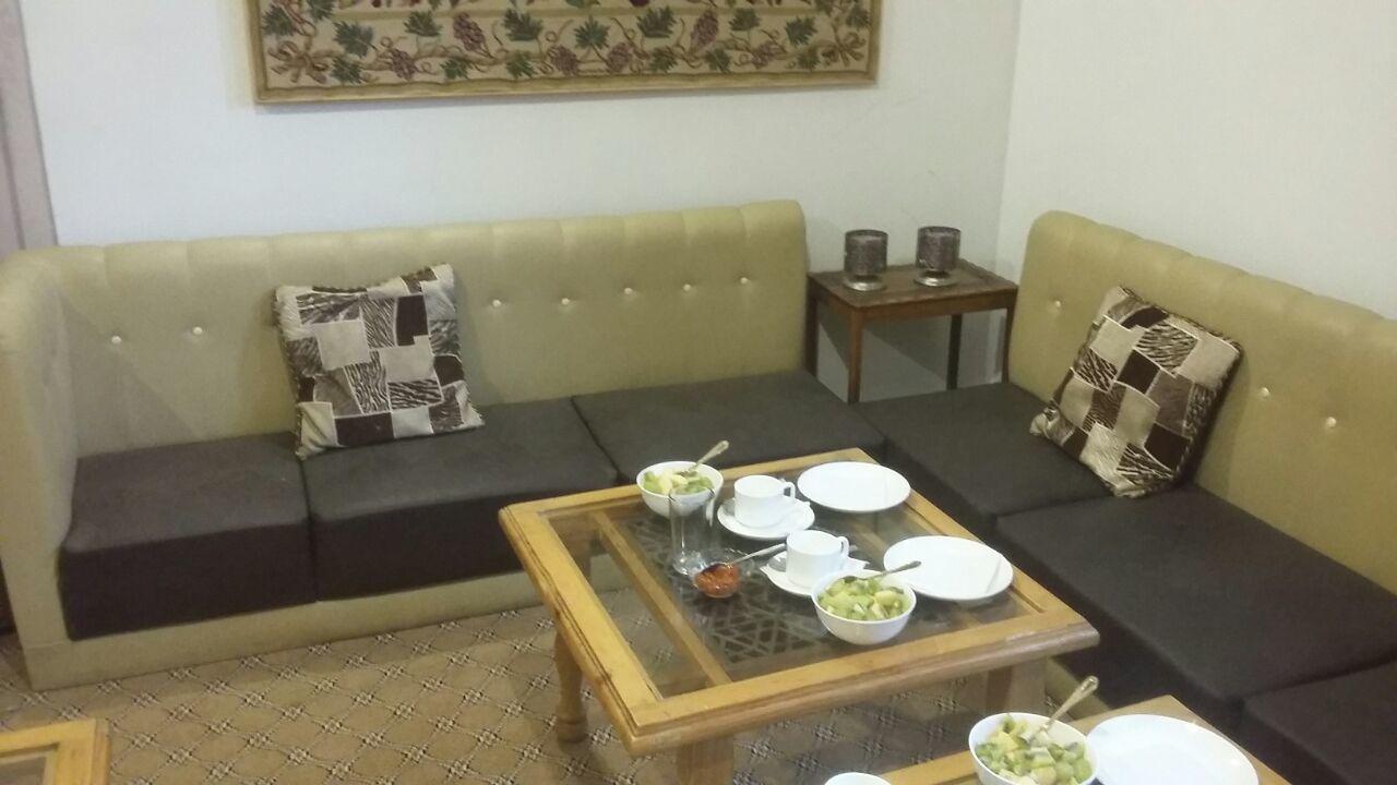 Dove Cottage Srinagar (Jammu and Kashmir) Bagian luar foto